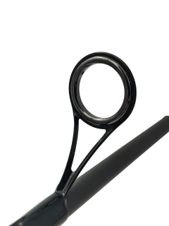 Спінінг Shimano Catana FX Spinning Fast 2,69м 50-100г