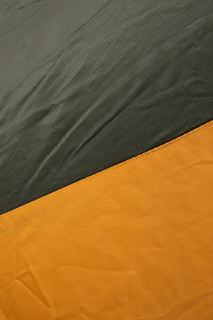 Спальний мішок Tramp Windy Light, кокон, правий (UTRS-055-R)