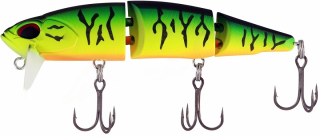 Воблер DUO Realis Rozante Perj 95F ACC3059