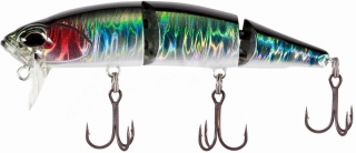 Воблер DUO Realis Rozante Perj 95F GPA3504