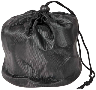 Плита газова Skif Outdoor Gerra I