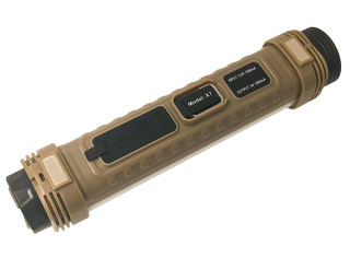 Ліхтар кемпінговий Skif Outdoor Light Stick M