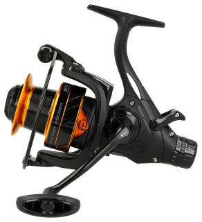 Котушка Golden Catch Bionic Long Cast 6000