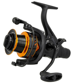 Котушка Golden Catch Bionic Long Cast 6000