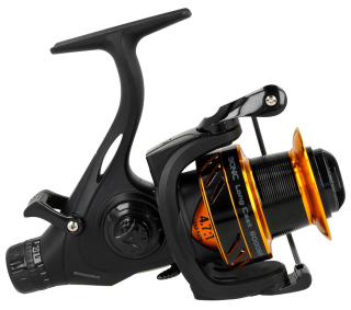 Котушка Golden Catch Bionic Long Cast 6000