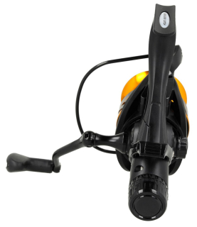 Котушка Golden Catch Bionic Long Cast 6000