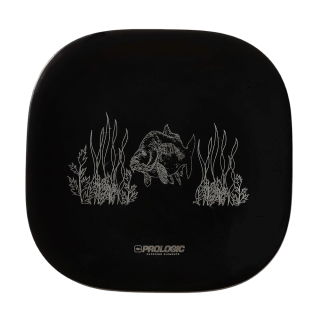 Набір столових приладів Prologic Blackfire Dinning Set