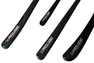 Набір столових приладів Prologic Blackfire Cutlery Set