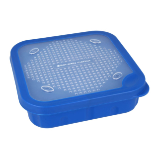 Коробка Golden Catch Bait Box для наживки S