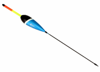 Готове поплавцеве оснащення Golden Catch FT-01C