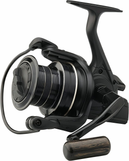 Котушка Prologic Fulcrum XD 7000 FD