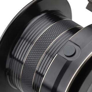 Шпуля Prologic Fulcrum XD Spare Spool 7000 FD