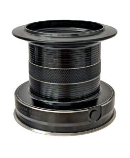 Шпуля Prologic Fulcrum XD Spare Spool 7000 FD