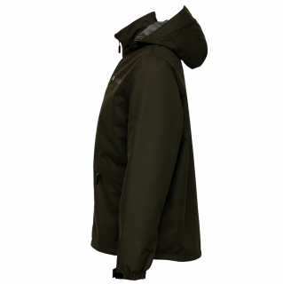Куртка Prologic Storm Safe Jacket Forest Night