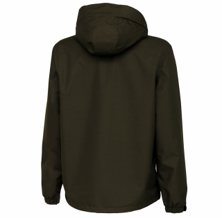 Куртка Prologic Storm Safe Jacket Forest Night