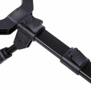 Род-Под Prologic C-Series Convertible Long Legs 4 Rod Pod