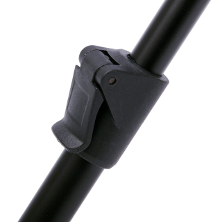 Род-Под Prologic C-Series Convertible Long Legs 4 Rod Pod