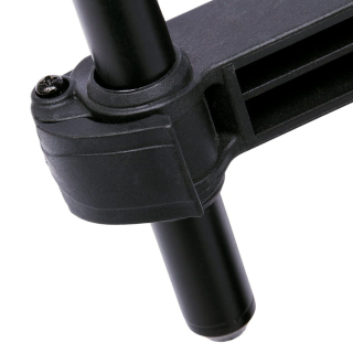 Род-Под Prologic C-Series Convertible Long Legs 4 Rod Pod