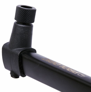 Род-Под Prologic C-Series Convertible Long Legs 4 Rod Pod