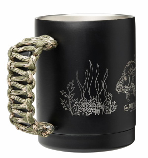 Кухоль Prologic Twin Skin Carp Cup