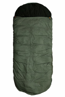 Спальный мешок Prologic Element Comfort Sleeping Bag 4 Season