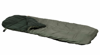 Спальный мешок Prologic Element Comfort Sleeping Bag 4 Season
