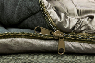 Спальный мешок Prologic Element Comfort Sleeping Bag 4 Season