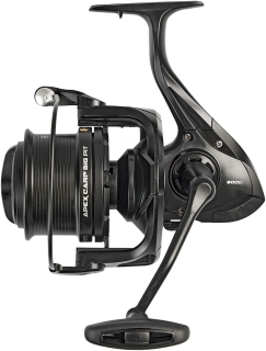 Котушка Brain Apex Carp Big Pit 8000