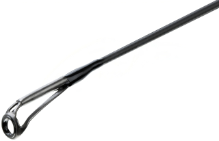 Спінінг Favorite X1 Limited X1UA-762ML 2,29 м 4-14г