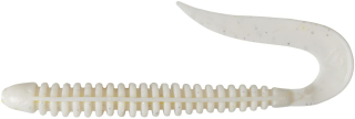 Силікон Select Freek Slim 2,0" - 557