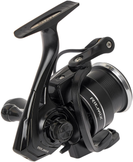Катушка Select Ritmix 2500S