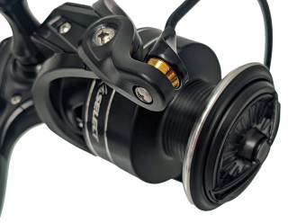 Катушка Select Ritmix 2500