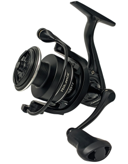Катушка Select Ritmix 2500