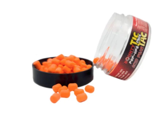 Бойлы Bounty Pop-Up Mini Tic-Tac - Acid Pear (кислая груша) 4/6мм