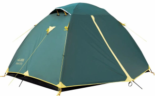 Намет Tramp Scout 3 v2 (TRT-056)