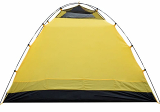 Намет Tramp Scout 3 v2 (TRT-056)