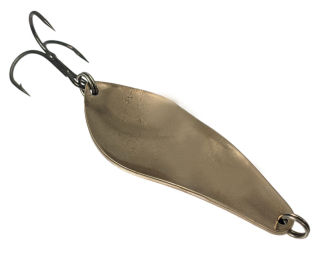 Блесна Acoustic Baits Atom SovoK 8г 6,5см
