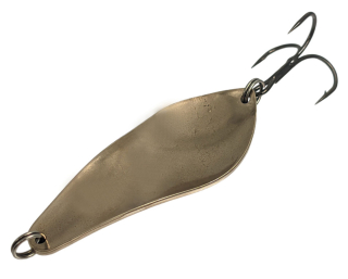 Блесна Acoustic Baits Atom SovoK 10г 6,5см