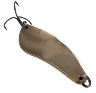 Блесна Acoustic Baits Atom SovoK 10г 6,5см