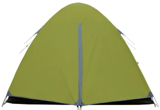 Палатка Tramp Lite Camp 4 olive (UTLT-022-olive)