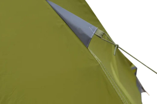 Палатка Tramp Lite Camp 4 olive (UTLT-022-olive)