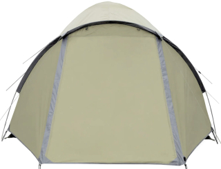 Палатка Tramp Lite Camp 4 sand (UTLT-022-sand)