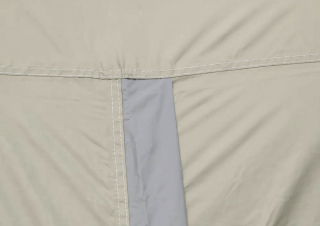 Палатка Tramp Lite Camp 4 sand (UTLT-022-sand)