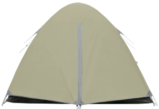 Палатка Tramp Lite Camp 4 sand (UTLT-022-sand)