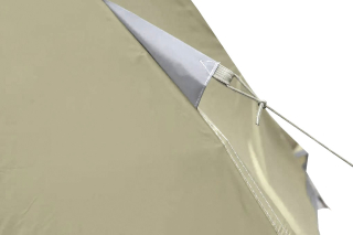 Палатка Tramp Lite Camp 4 sand (UTLT-022-sand)