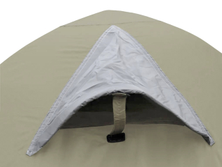 Палатка Tramp Lite Camp 4 sand (UTLT-022-sand)