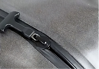 Герморюкзак-сумка Tramp TPU dark grey 50л (UTRA-297-dark-grey)