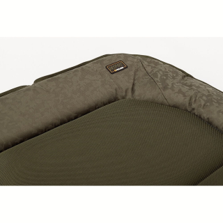 Розкладачка Prologic Inspire Daddy Sleep System 8 legs
