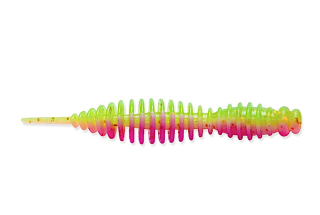 Силікон Veduta Air Worm 3,0" колір 08