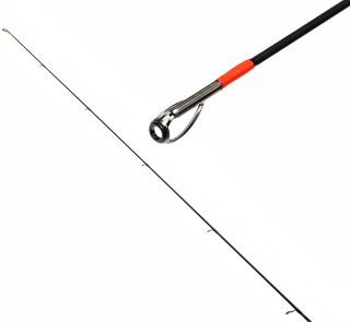Вершинка Select Freek TIP FRK-702ML 2,13м 4-18г Fast